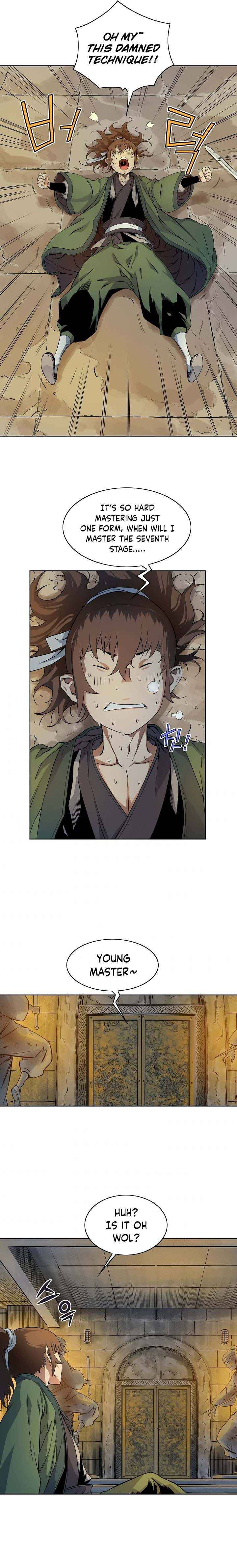 Page 7 of Chapter 24