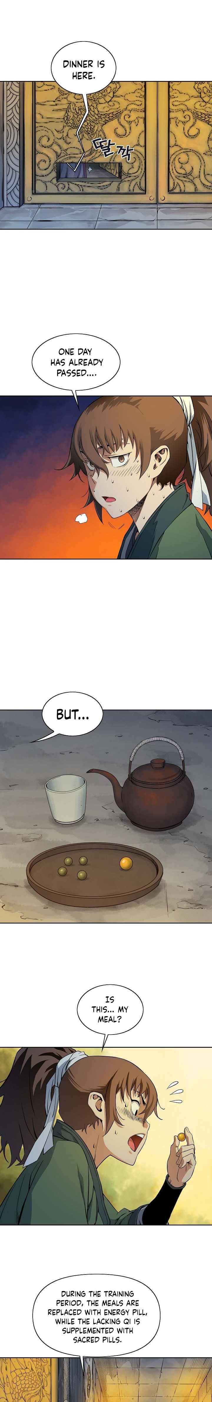 Page 8 of Chapter 24