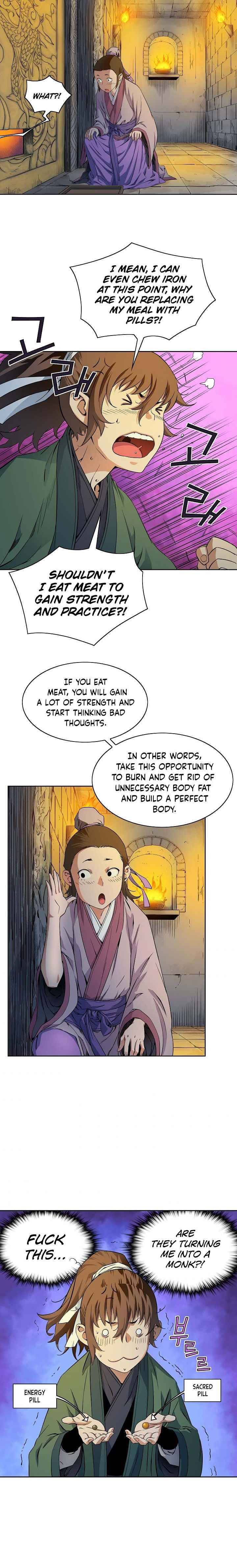 Page 9 of Chapter 24