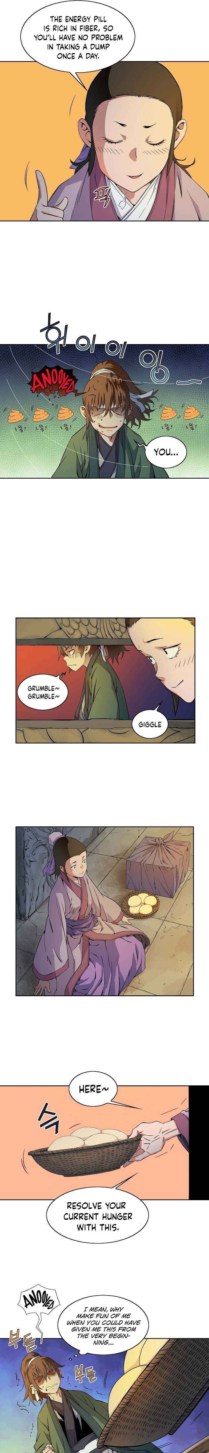 Page 10 of Chapter 24