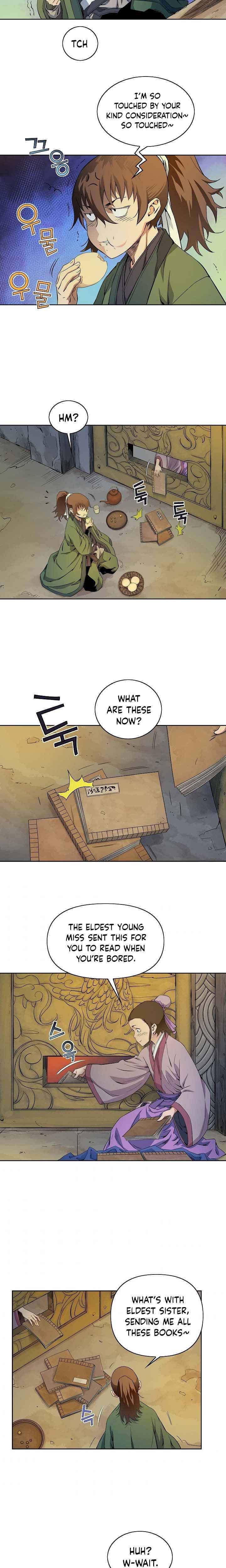 Page 11 of Chapter 24