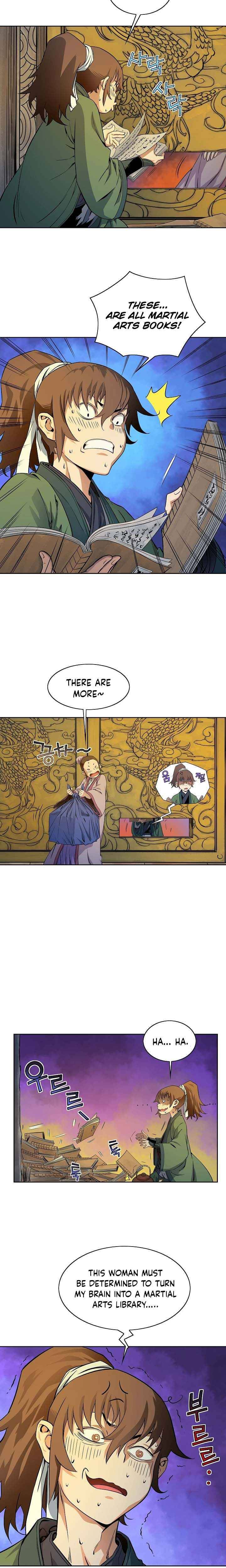 Page 12 of Chapter 24