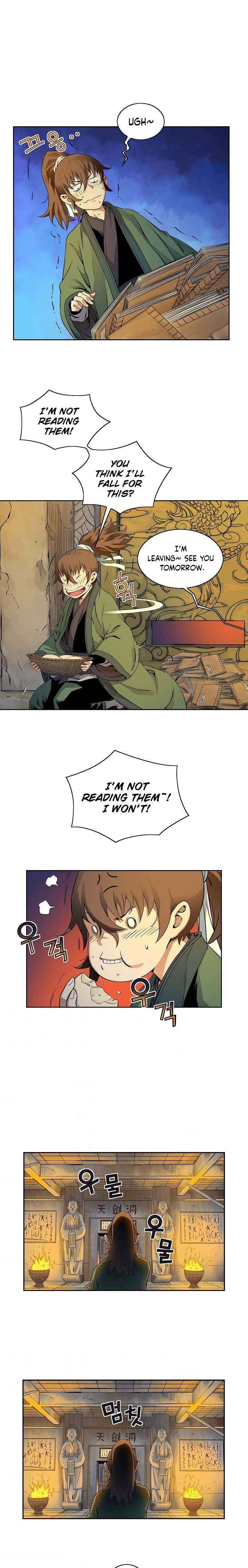 Page 13 of Chapter 24