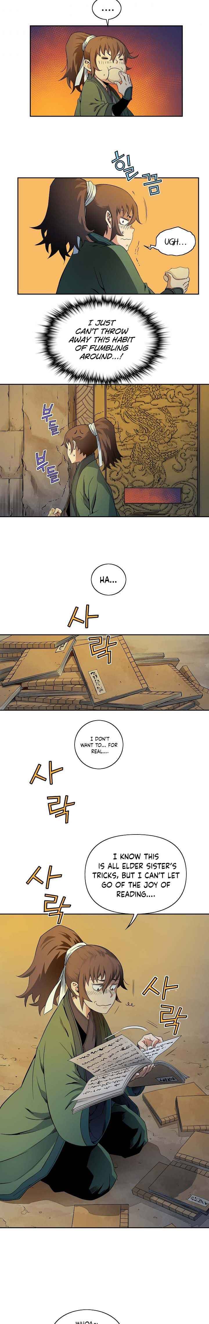 Page 14 of Chapter 24