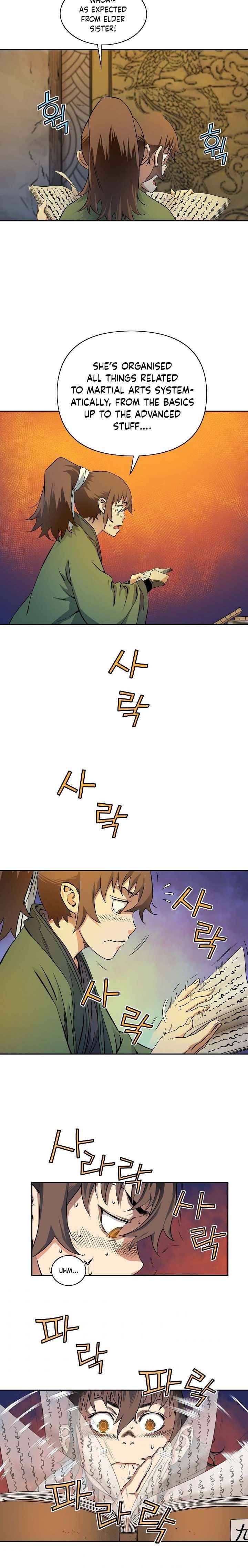 Page 15 of Chapter 24