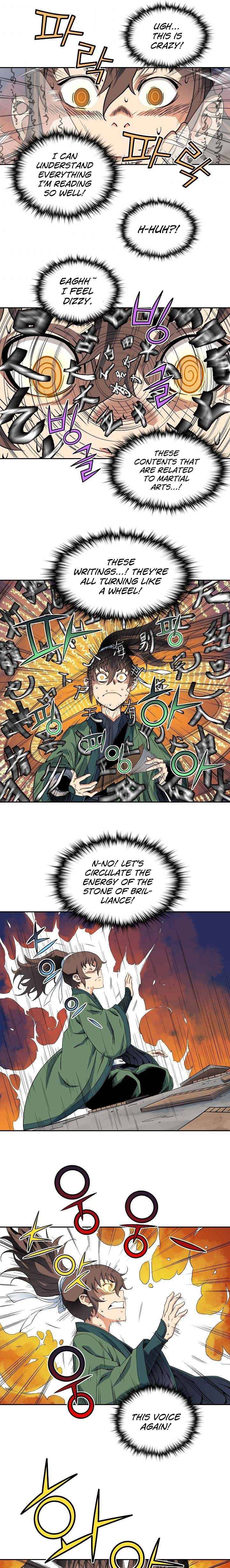 Page 16 of Chapter 24