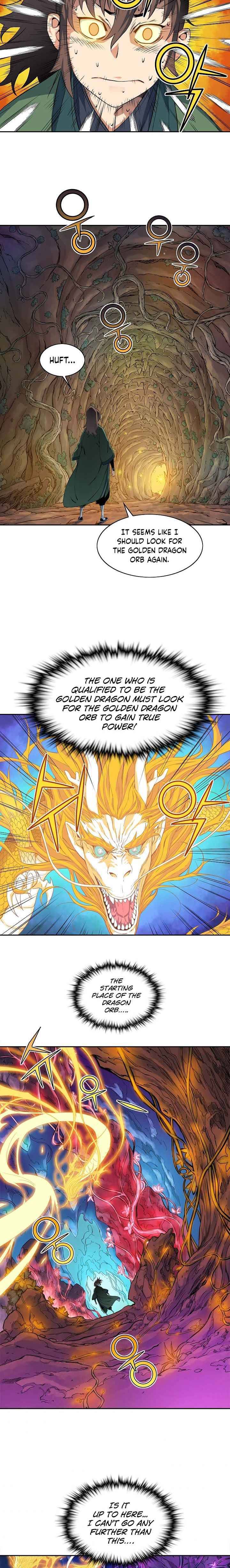Page 17 of Chapter 24