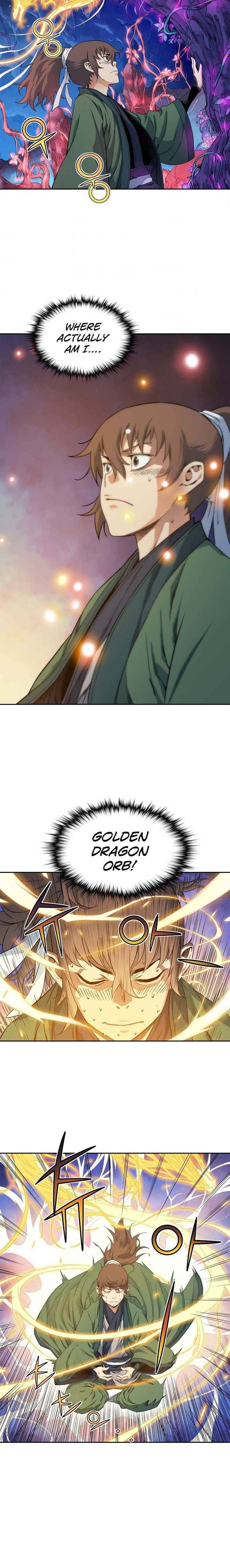 Page 18 of Chapter 24