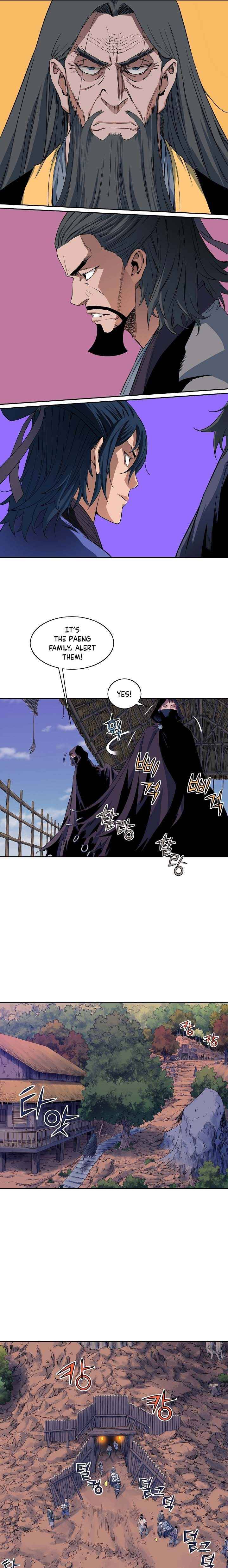 Page 4 of Chapter 25