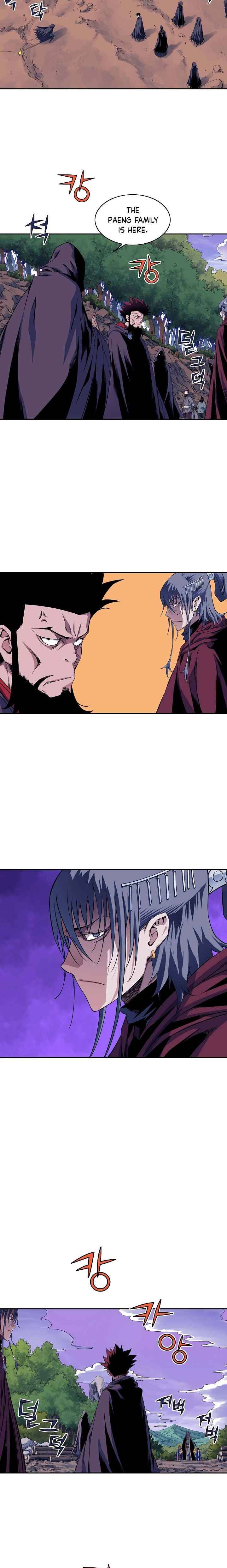 Page 5 of Chapter 25