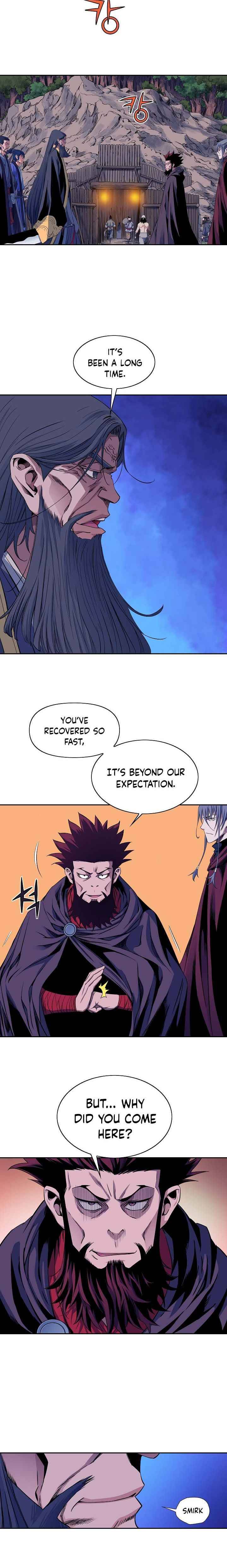 Page 6 of Chapter 25