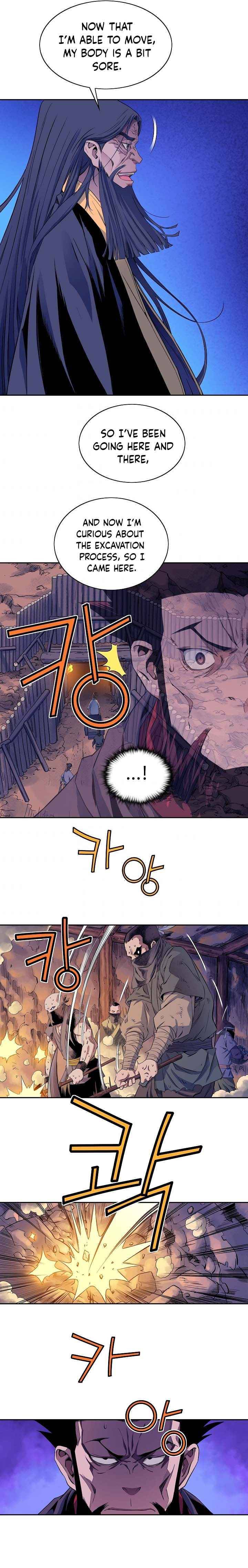 Page 7 of Chapter 25