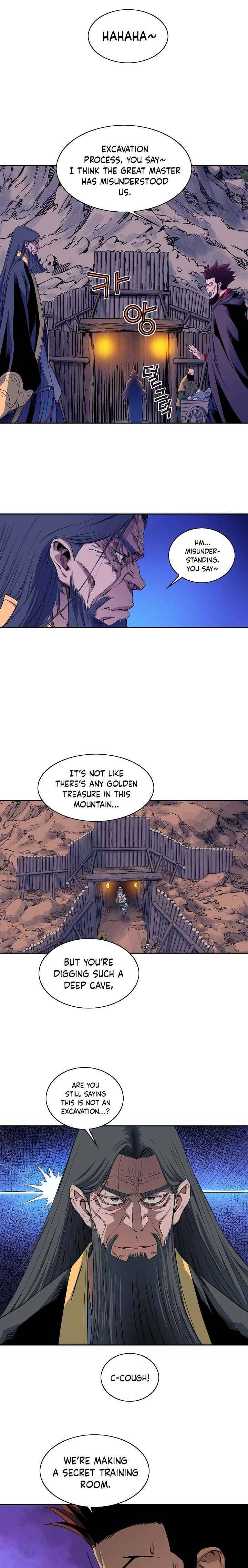 Page 8 of Chapter 25