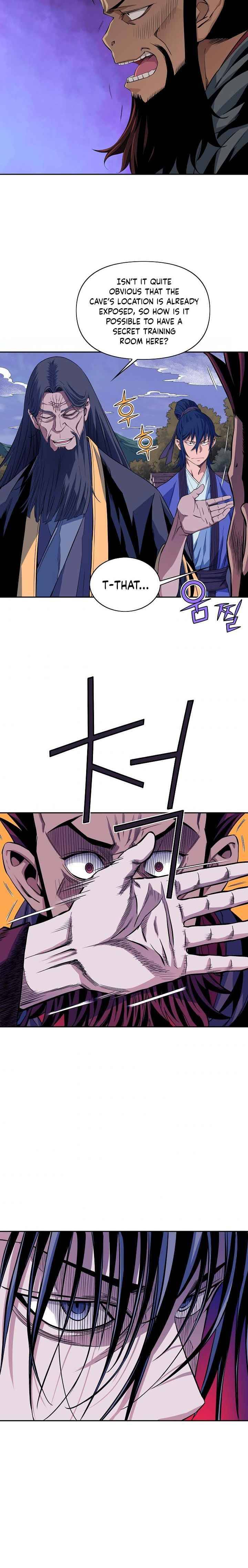 Page 9 of Chapter 25