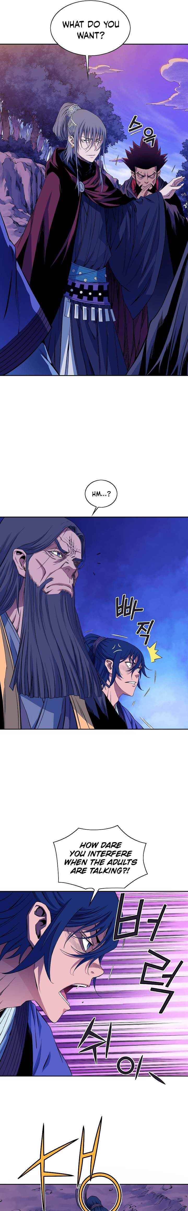 Page 10 of Chapter 25