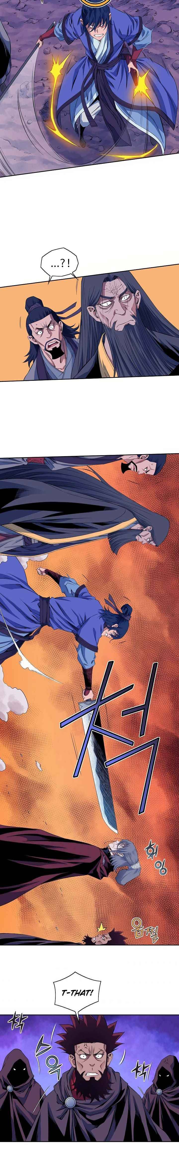 Page 11 of Chapter 25