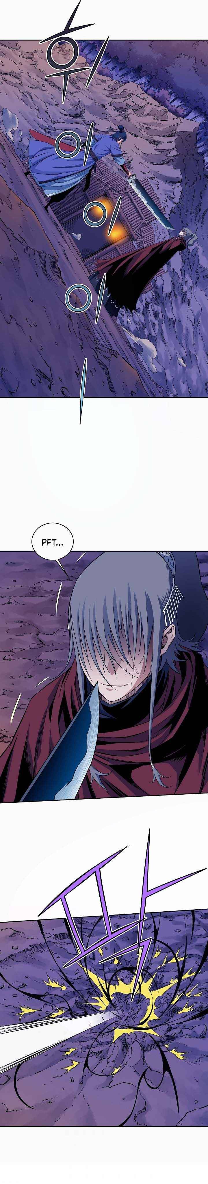 Page 13 of Chapter 25