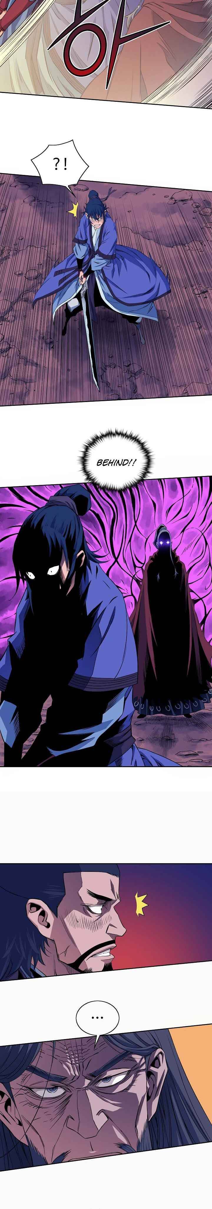 Page 15 of Chapter 25