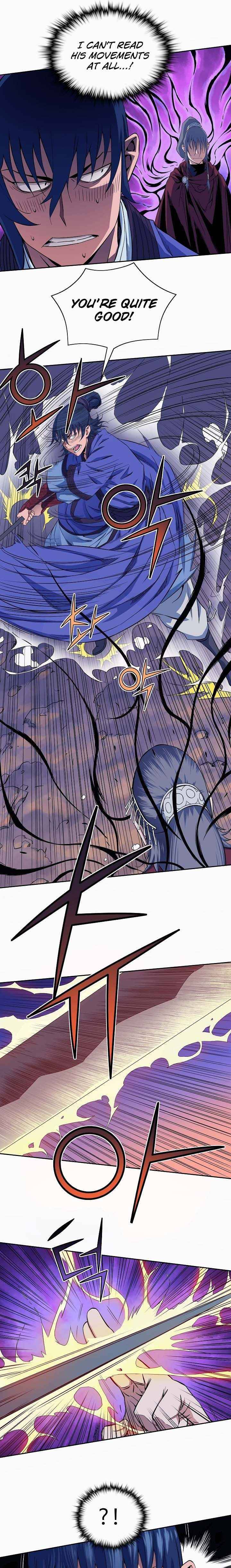 Page 16 of Chapter 25