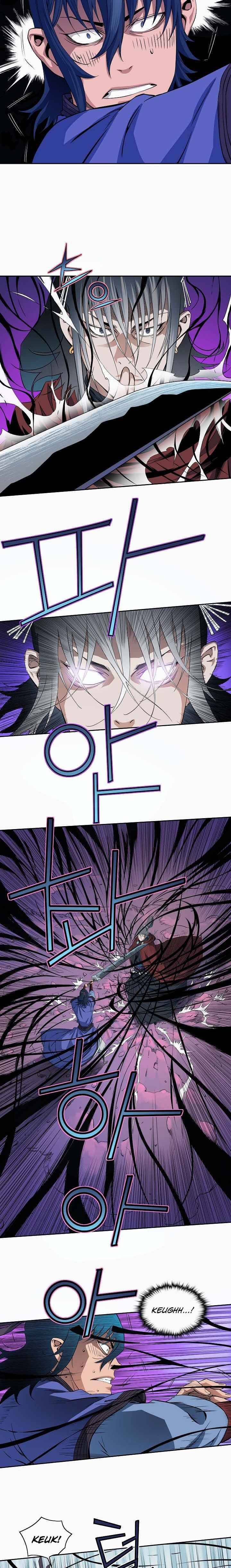 Page 17 of Chapter 25