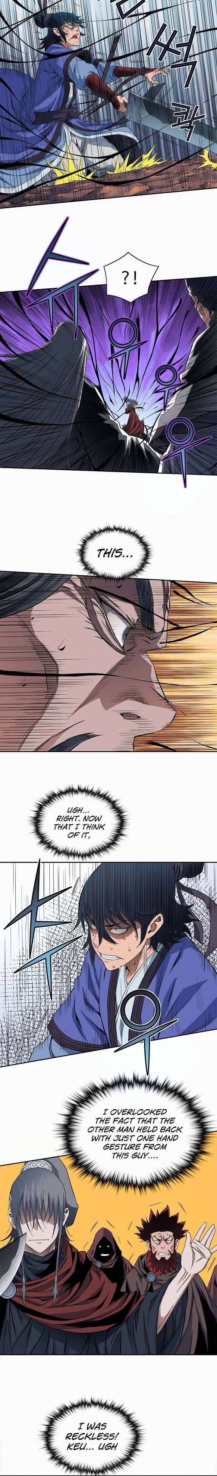 Page 18 of Chapter 25