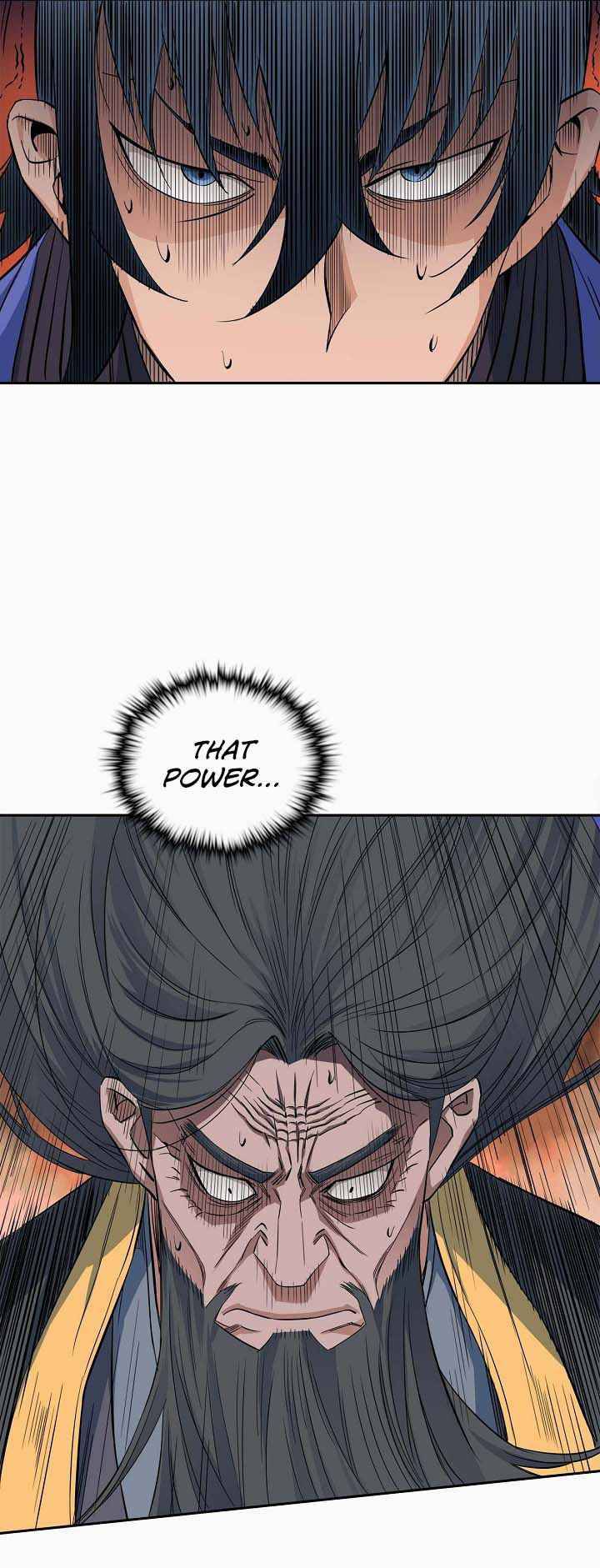 Page 19 of Chapter 25