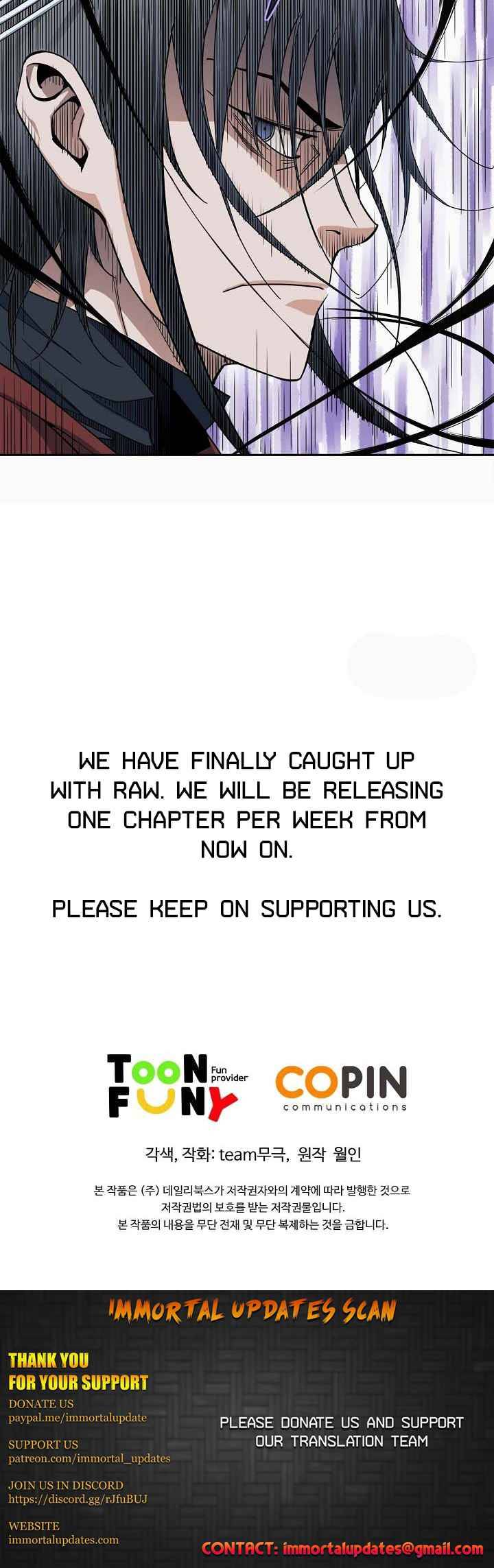 Page 21 of Chapter 25