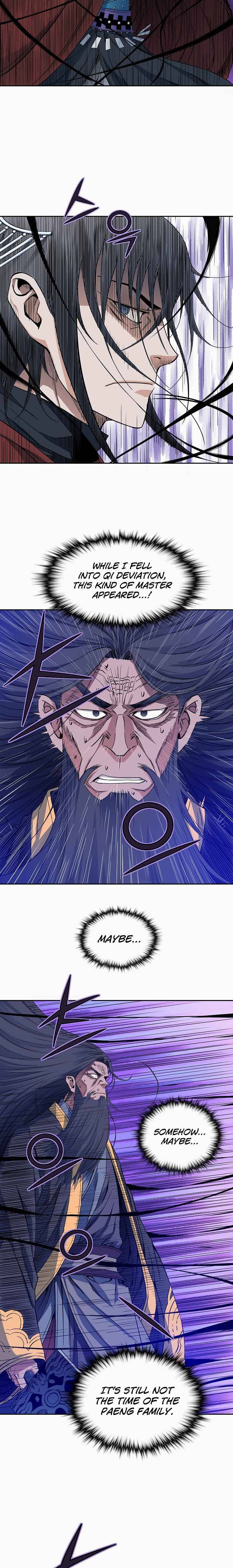 Page 2 of Chapter 26