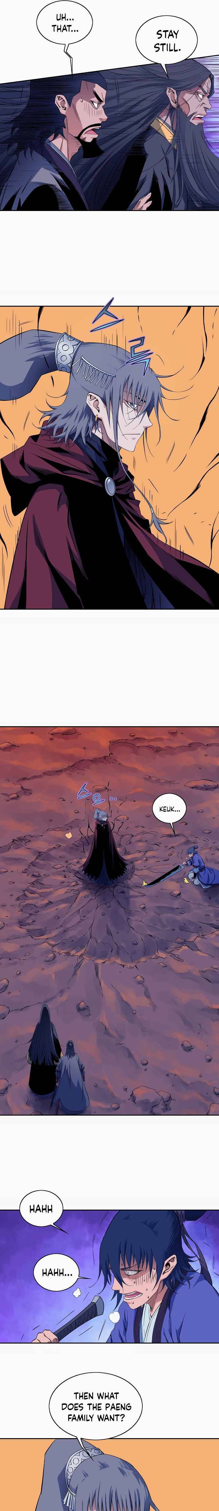 Page 4 of Chapter 26