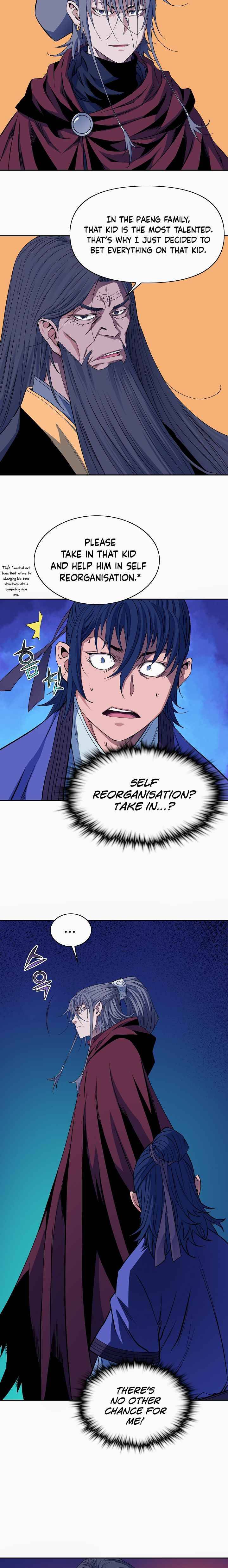 Page 5 of Chapter 26