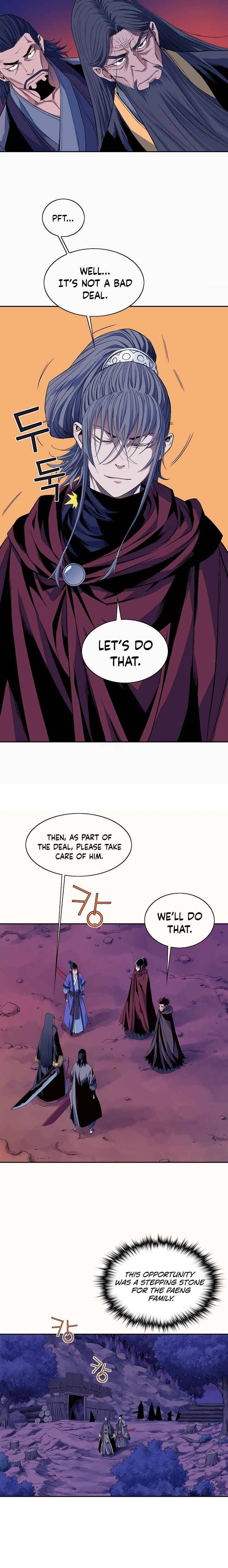 Page 6 of Chapter 26