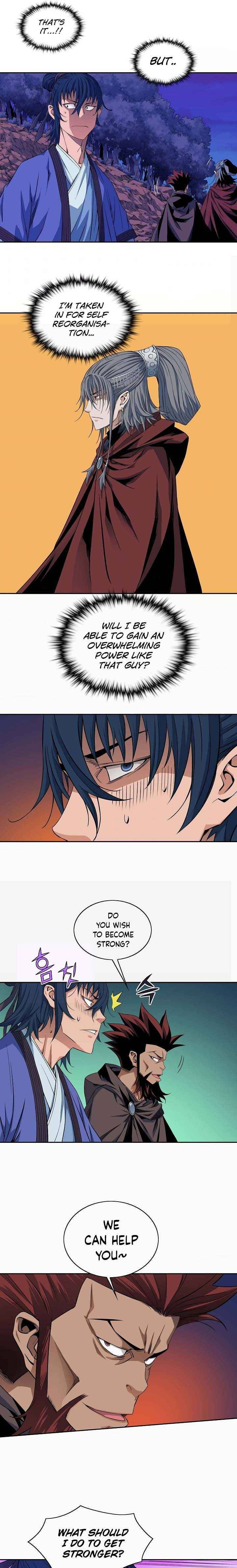 Page 7 of Chapter 26