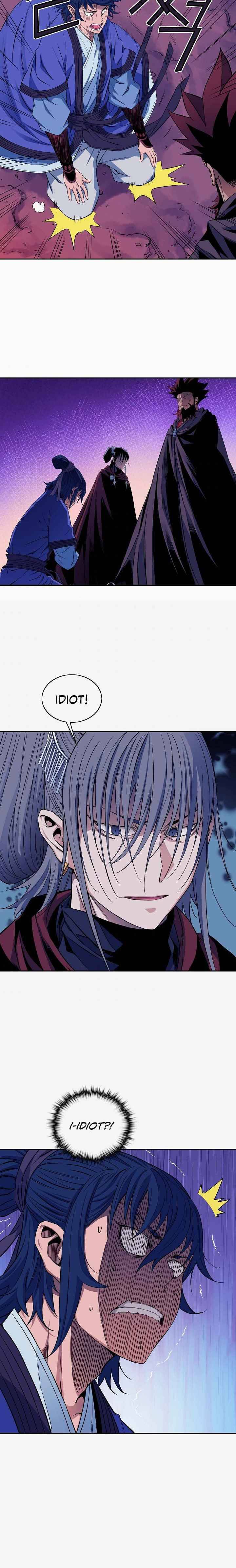 Page 9 of Chapter 26