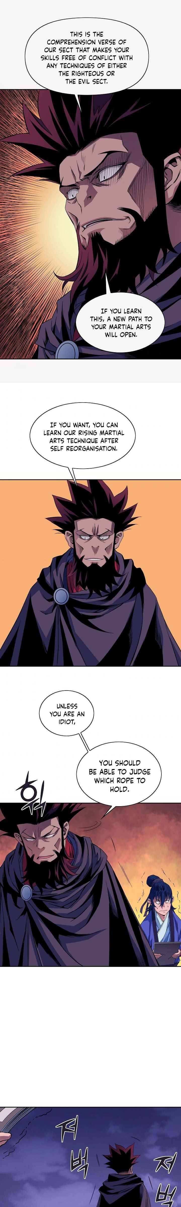 Page 11 of Chapter 26