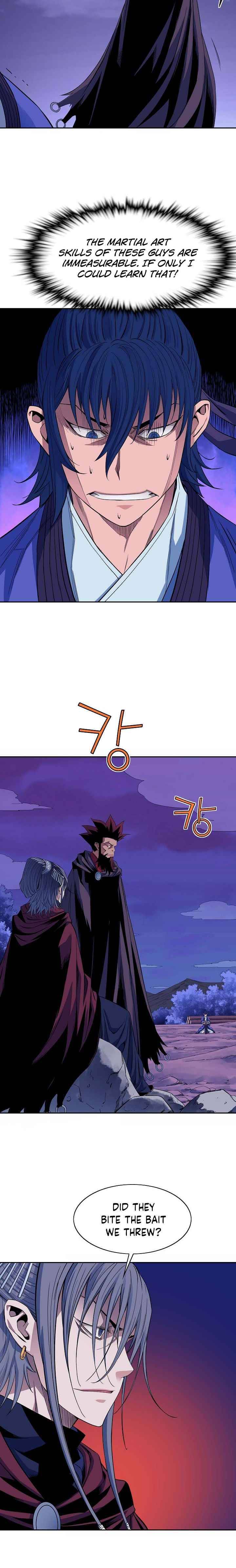 Page 12 of Chapter 26