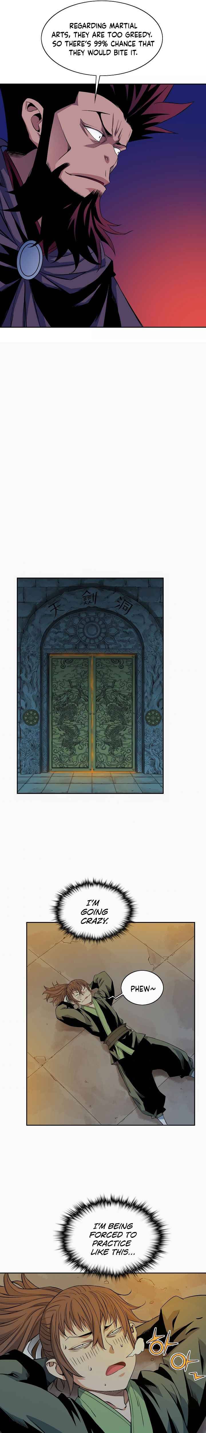 Page 13 of Chapter 26