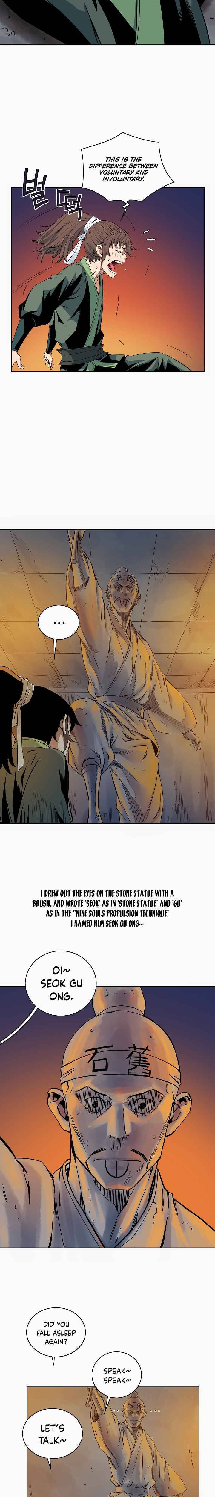 Page 14 of Chapter 26