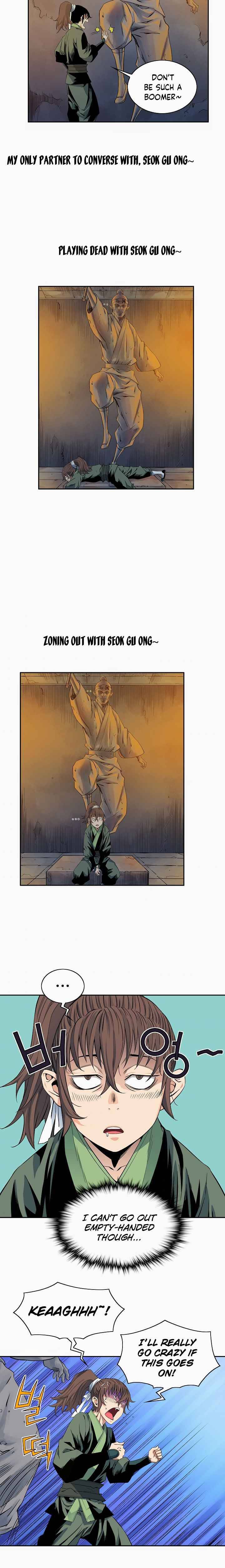 Page 15 of Chapter 26