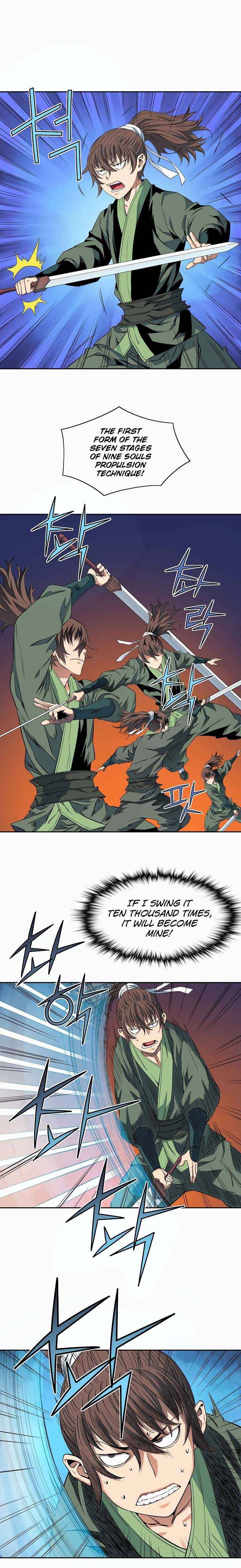 Page 16 of Chapter 26