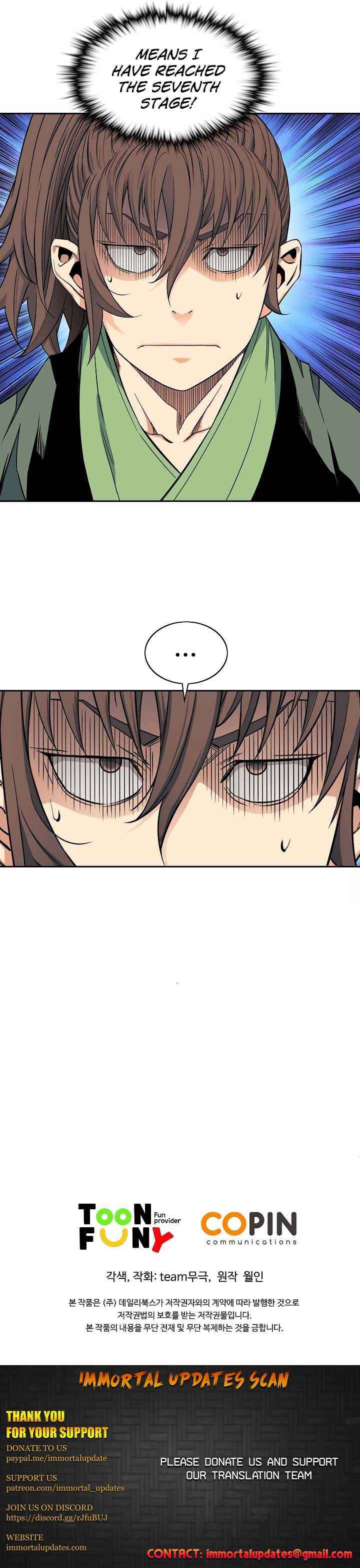 Page 19 of Chapter 26