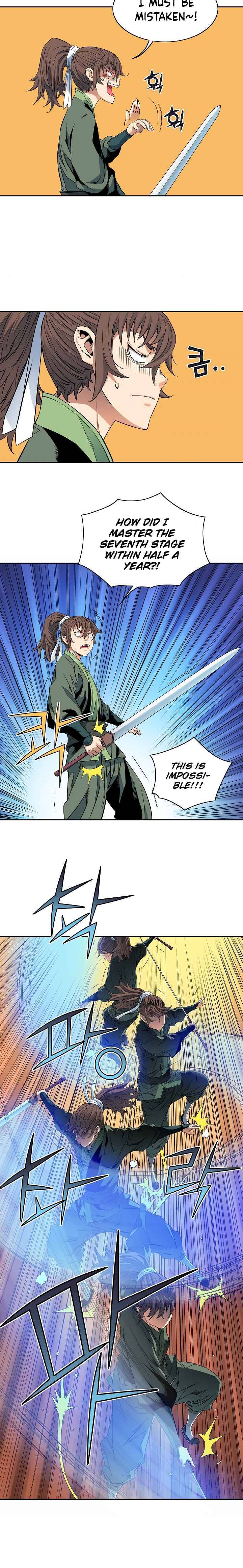 Page 3 of Chapter 27