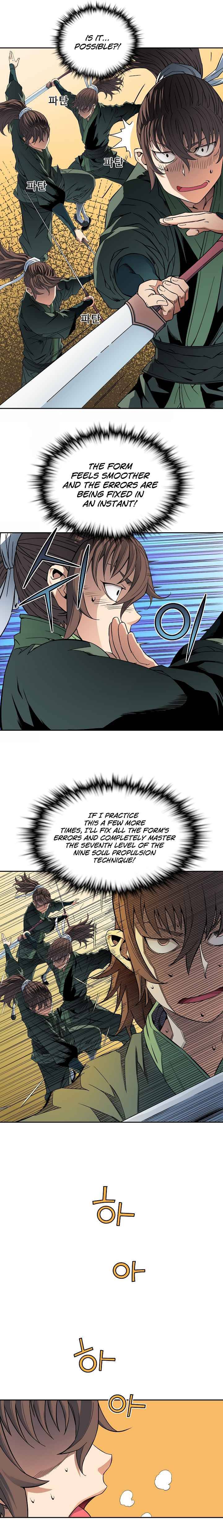 Page 4 of Chapter 27
