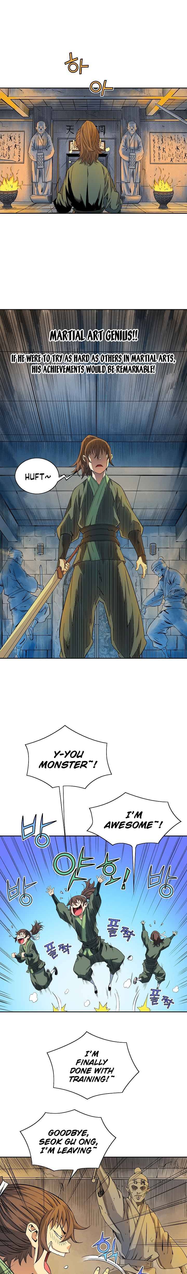Page 5 of Chapter 27