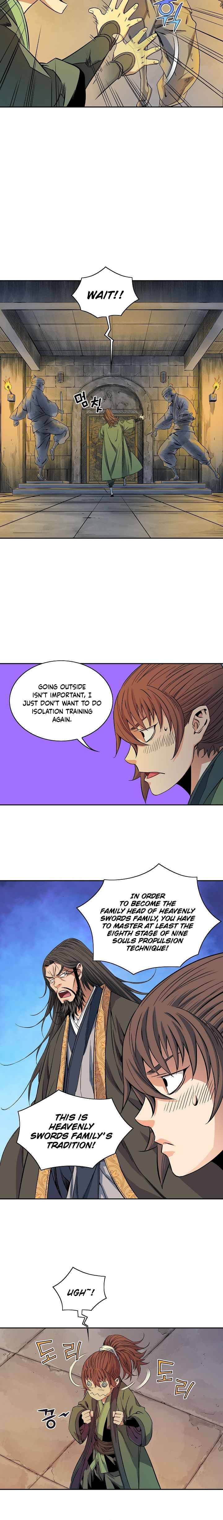 Page 6 of Chapter 27
