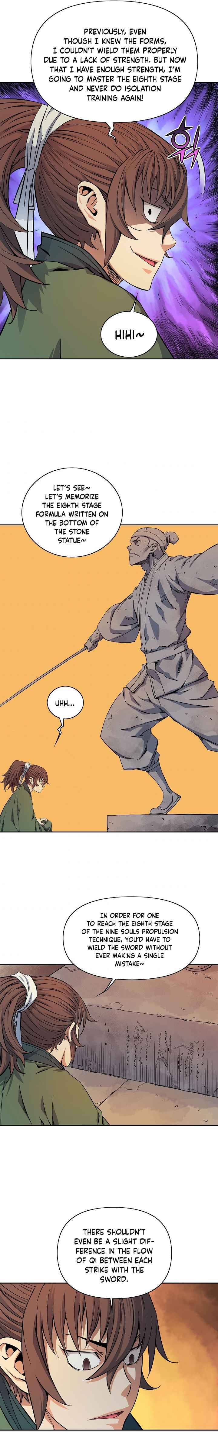 Page 7 of Chapter 27