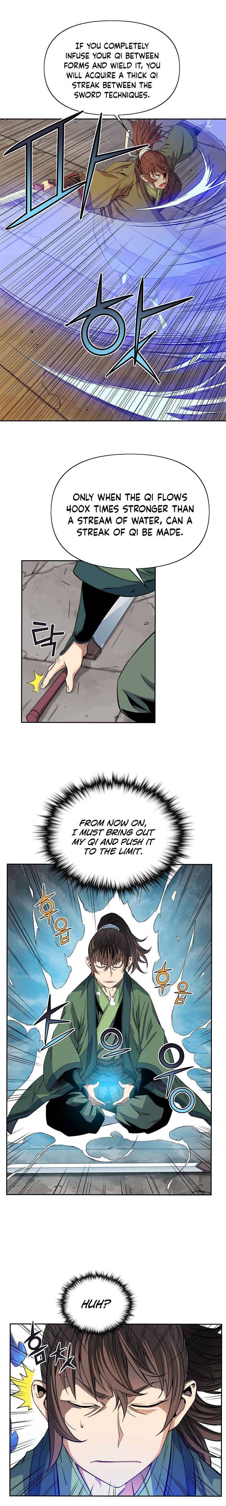 Page 8 of Chapter 27