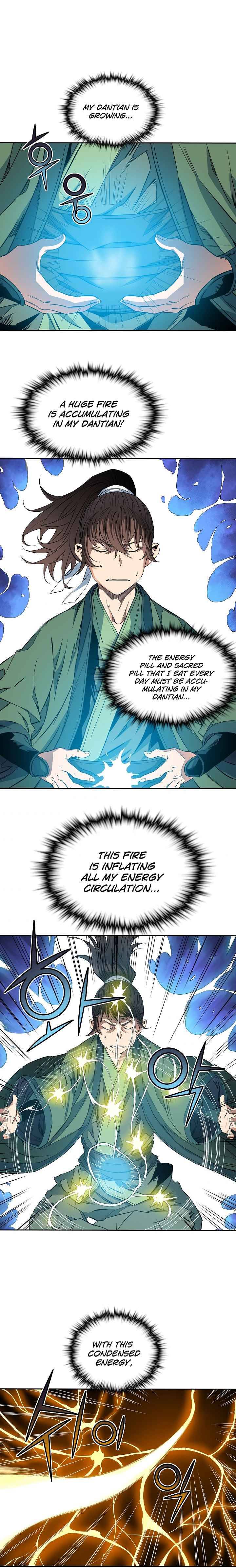 Page 9 of Chapter 27