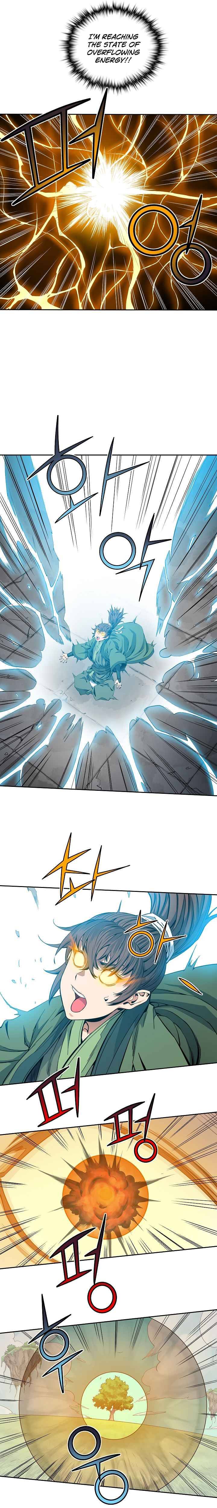 Page 10 of Chapter 27