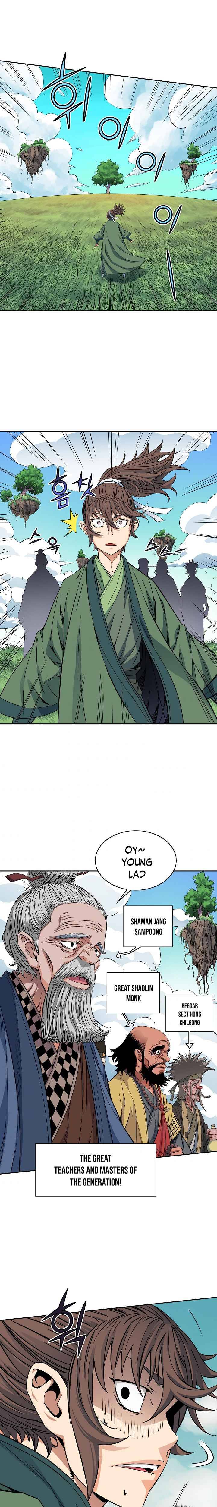 Page 11 of Chapter 27