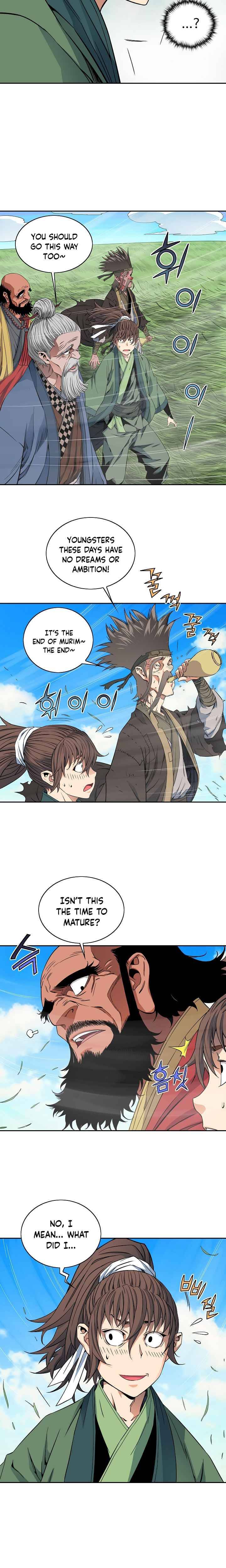 Page 12 of Chapter 27